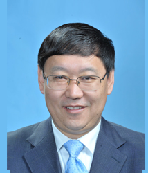 Feiyu Kang