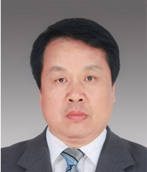 李铁虎