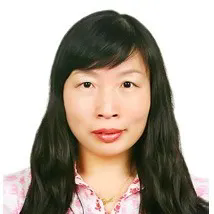 冷金凤