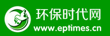 环保时代网