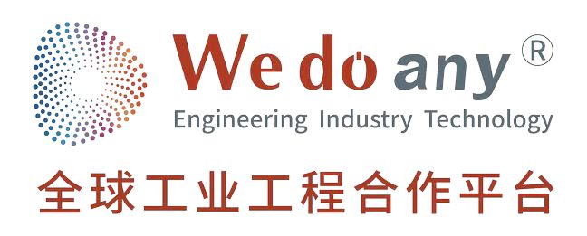 维度网