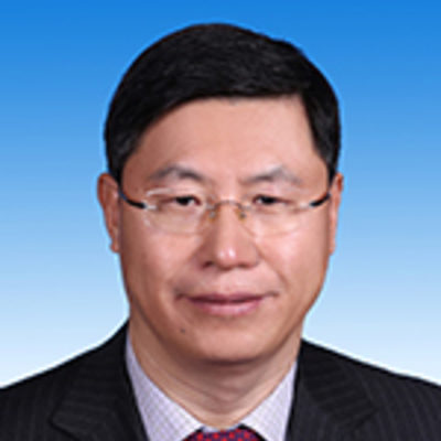 刘忠范