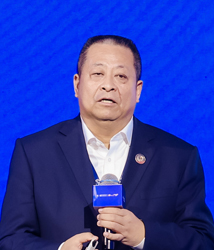 Wang Xueze