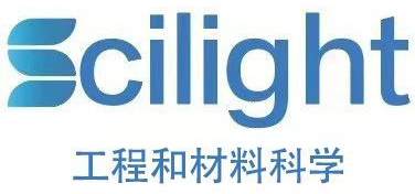 工程和材料科学