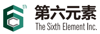 常州第六元素材料科技股份有限公司