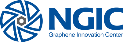 国家石墨烯创新中心