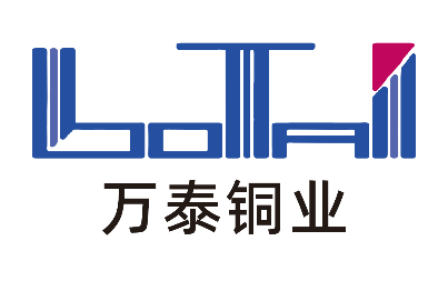 乐清市万泰铜业有限公司